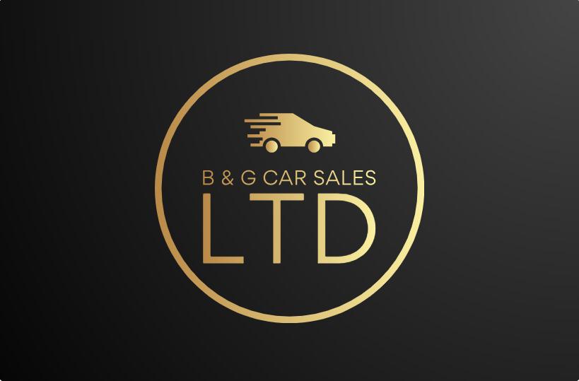 B and G Car Sales
