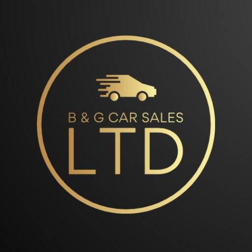 B and G Car Sales